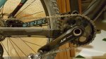 20160223_133625.jpg