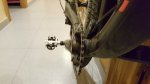 20160223_133655.jpg