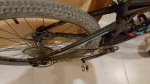 20160223_133713.jpg