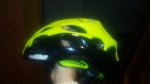 20160223_202324.jpg