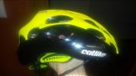 20160223_202342.jpg