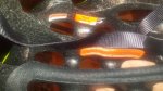 20160223_202410.jpg