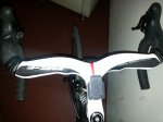 20160223_091042.jpg