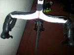 20160223_091113.jpg