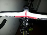 20160223_091059.jpg