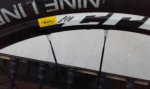 20160219_175806.jpg