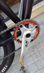 20160219_175813.jpg