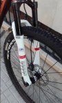 20160219_175826.jpg