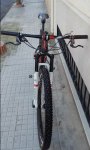 20160219_175834.jpg