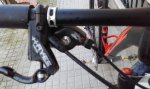 20160219_175847.jpg
