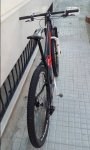 20160219_175855.jpg