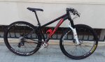 20160219_175752.jpg