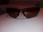 IMG_20160223_205010.jpg