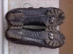 IMG_20160224_085558.jpg