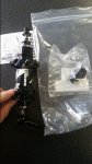20160224_100746.jpg