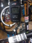 20160224_101646.jpg