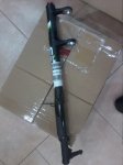 20160224_101545.jpg