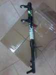 20160224_101553.jpg
