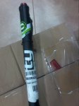 20160224_101601.jpg