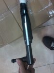 20160224_101607.jpg