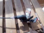 IMG_20160224_101839.jpg