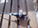 IMG_20160224_101854.jpg