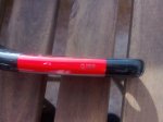IMG_20160224_102315.jpg