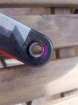 IMG_20160224_102410.jpg