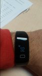 20160223_101311.jpg