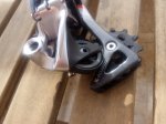 IMG_20160224_102804.jpg