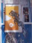 IMG_20160224_102904.jpg