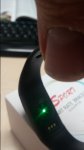 20160223_101325.jpg