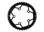 plato-rotor-noq-110bcd-53.jpg