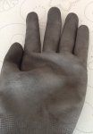 image.jpeg
