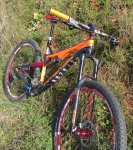 IMG_2232.jpeg
