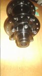 20160224_111510.jpg