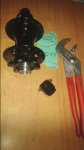 20160224_111529.jpg