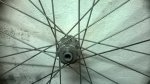 WP_20160223_009.jpg