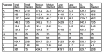 e59579bf051c71cb3c04bbcd132d1527_original.png