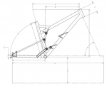 9cccb5d5be716fa49ee782830979f480_original.PNG