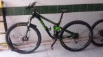 20160224_103827.jpg