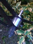 WP_001283.jpg