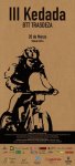 IMG-20160219-WA0004.jpg