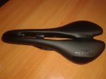 20160224_113832.jpg
