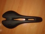 20160224_113853.jpg
