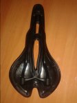 20160224_113908.jpg