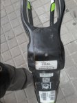 20160224_130853.jpg