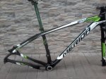 20160224_130649.jpg
