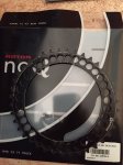 IMG-20160224-WA0005.jpg