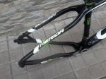 20160224_130655.jpg